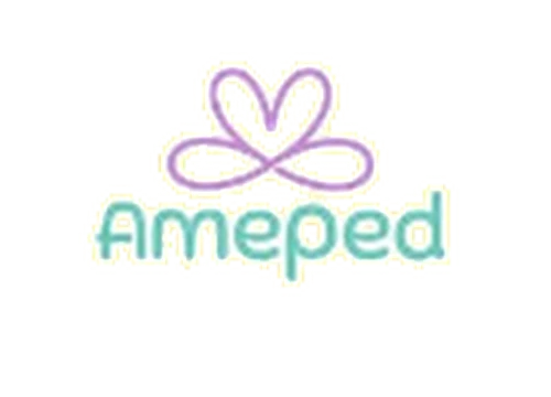 AmePed